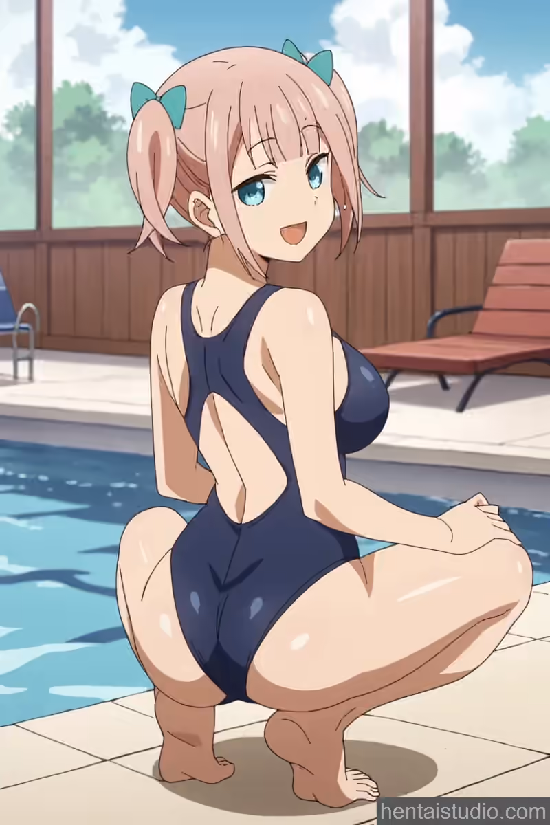 Moeha Fujiwara - Kaguya-sama: Love Is War (Kaguya-sama wa Kokurasetai) - Hentai Gallery - 121 Images — image 10 of 121