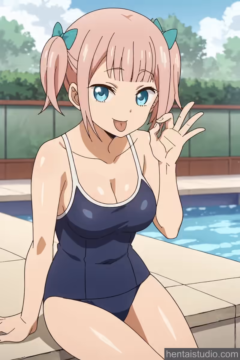 Moeha Fujiwara - Kaguya-sama: Love Is War (Kaguya-sama wa Kokurasetai) - Hentai Gallery - 121 Images — image 15 of 121