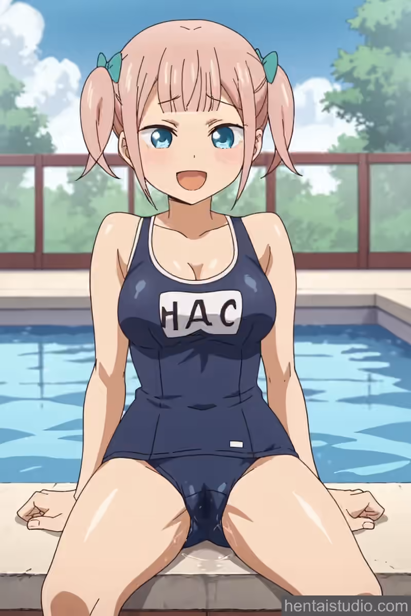 Moeha Fujiwara - Kaguya-sama: Love Is War (Kaguya-sama wa Kokurasetai) - Hentai Gallery - 121 Images — image 20 of 121
