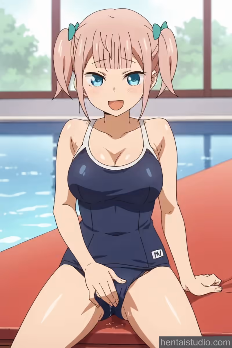 Moeha Fujiwara - Kaguya-sama: Love Is War (Kaguya-sama wa Kokurasetai) - Hentai Gallery - 121 Images — image 21 of 121