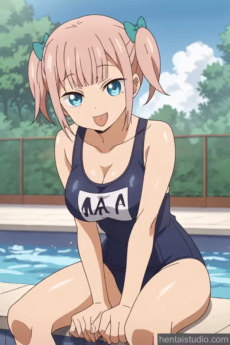Moeha Fujiwara - Kaguya-sama: Love Is War (Kaguya-sama wa Kokurasetai) - Hentai Gallery - 121 Images — image 22 of 121