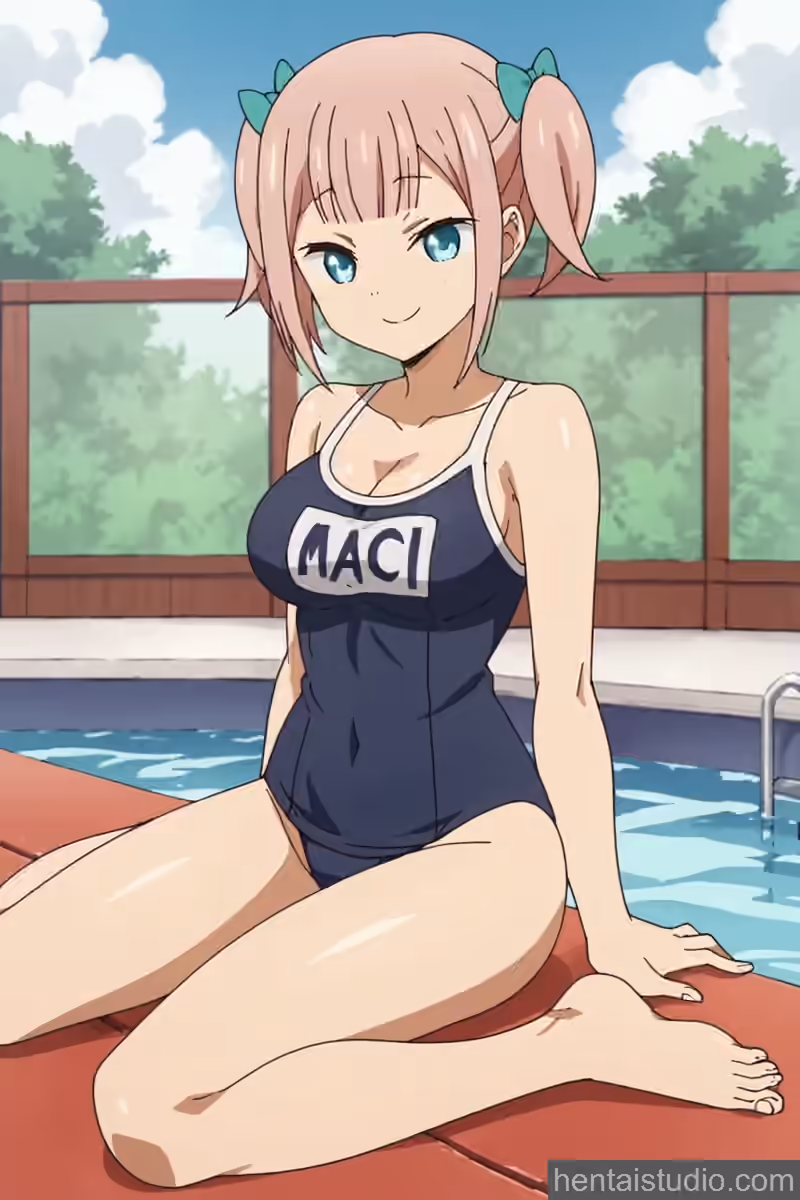 Moeha Fujiwara - Kaguya-sama: Love Is War (Kaguya-sama wa Kokurasetai) - Hentai Gallery - 121 Images — image 24 of 121