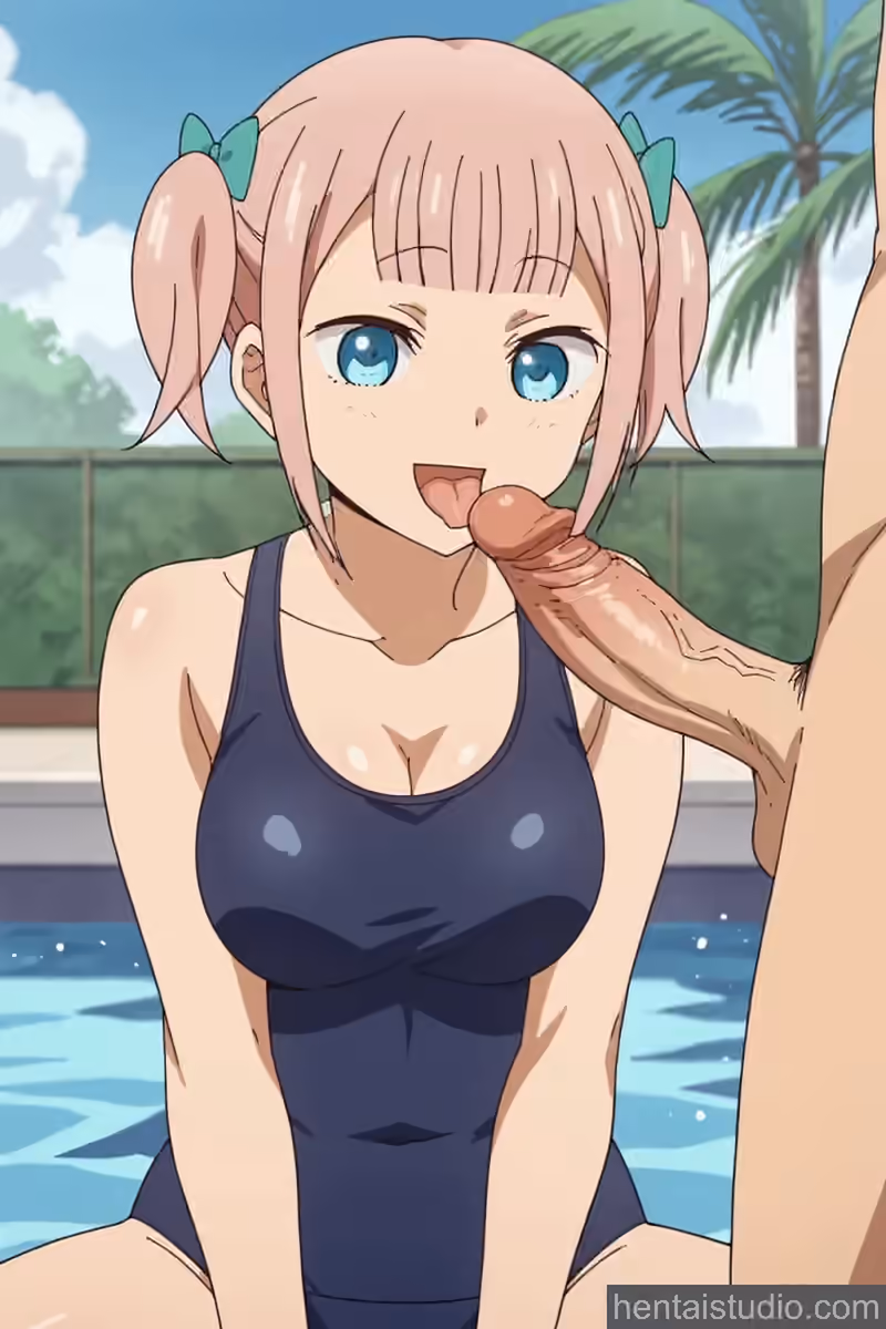 Moeha Fujiwara - Kaguya-sama: Love Is War (Kaguya-sama wa Kokurasetai) - Hentai Gallery - 121 Images — image 33 of 121