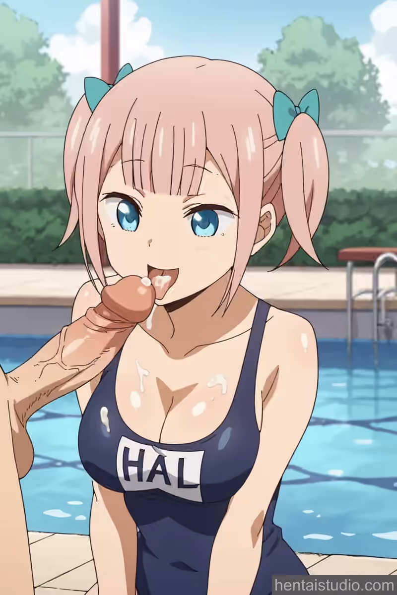Moeha Fujiwara - Kaguya-sama: Love Is War (Kaguya-sama wa Kokurasetai) - Hentai Gallery - 121 Images — image 38 of 121