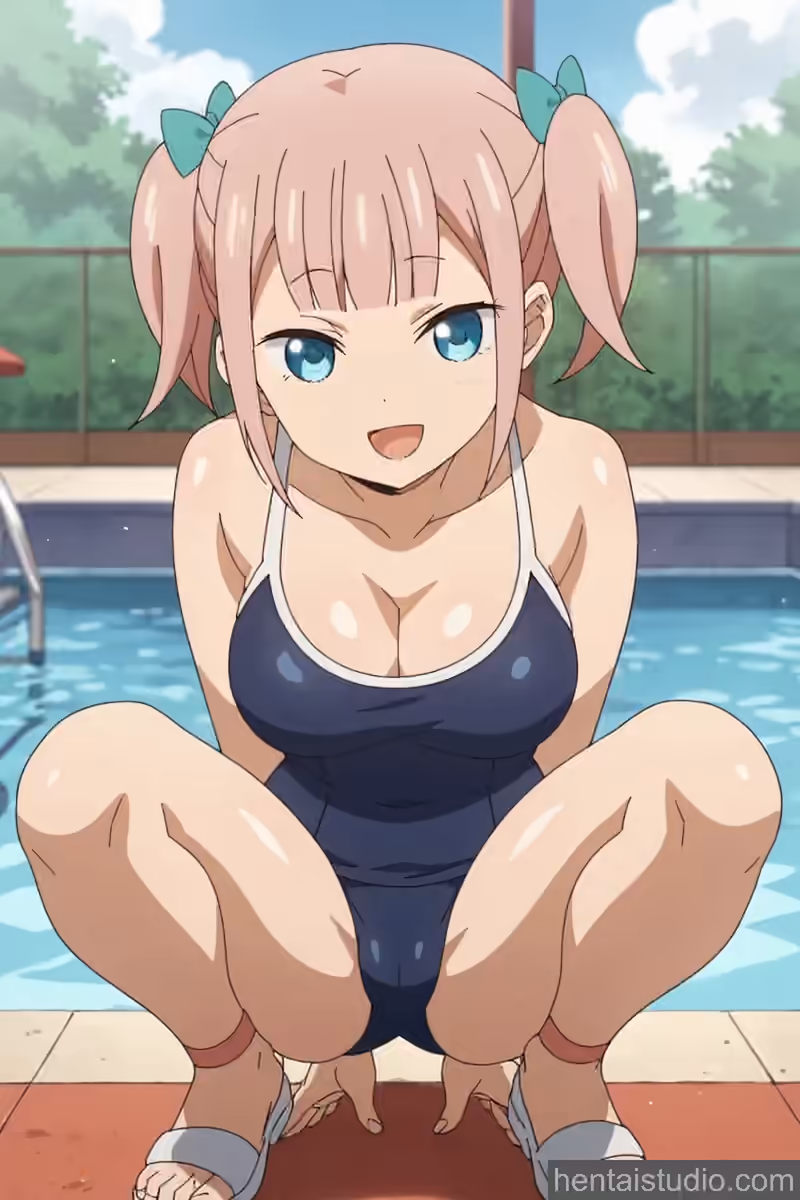 Moeha Fujiwara - Kaguya-sama: Love Is War (Kaguya-sama wa Kokurasetai) - Hentai Gallery - 121 Images — image 4 of 121