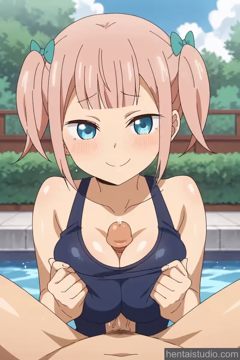 Moeha Fujiwara - Kaguya-sama: Love Is War (Kaguya-sama wa Kokurasetai) - Hentai Gallery - 121 Images — image 47 of 121