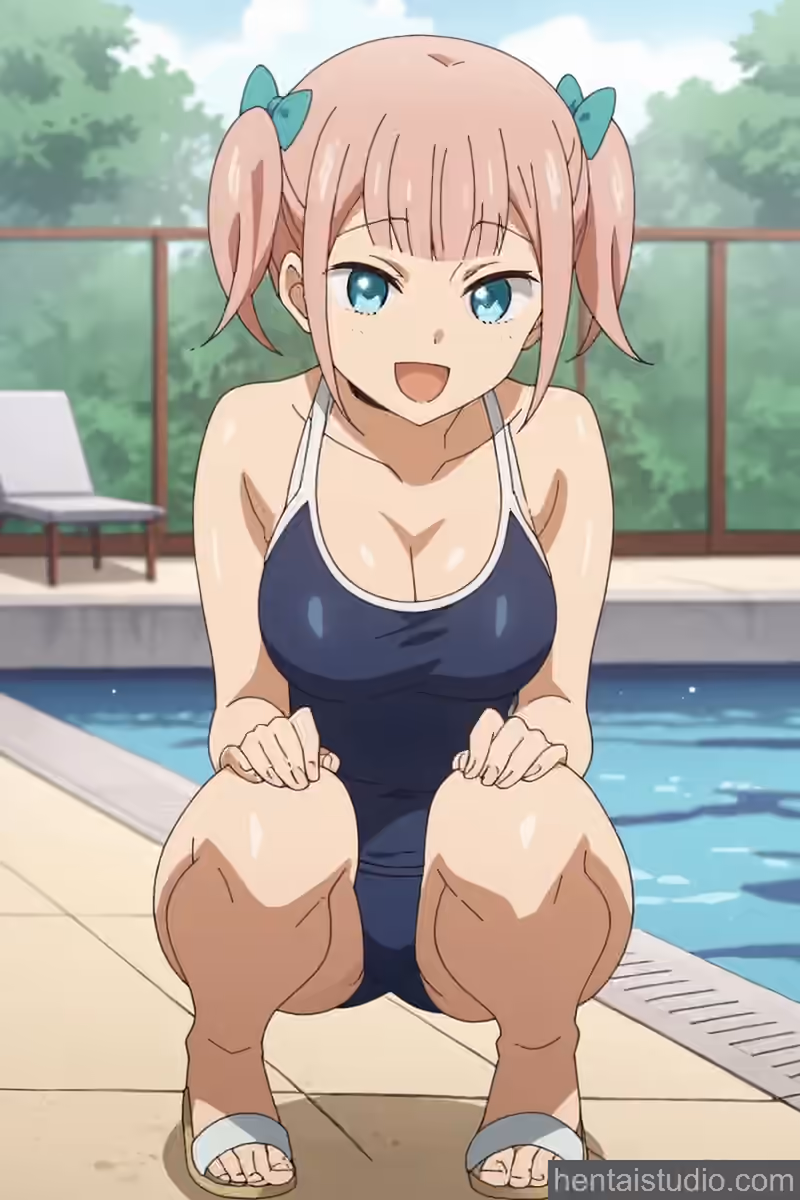 Moeha Fujiwara - Kaguya-sama: Love Is War (Kaguya-sama wa Kokurasetai) - Hentai Gallery - 121 Images — image 5 of 121
