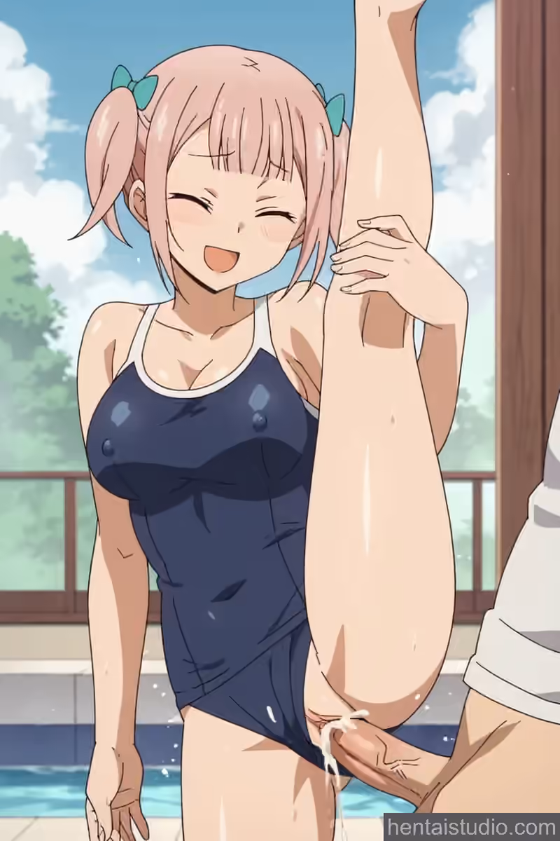 Moeha Fujiwara - Kaguya-sama: Love Is War (Kaguya-sama wa Kokurasetai) - Hentai Gallery - 121 Images — image 78 of 121
