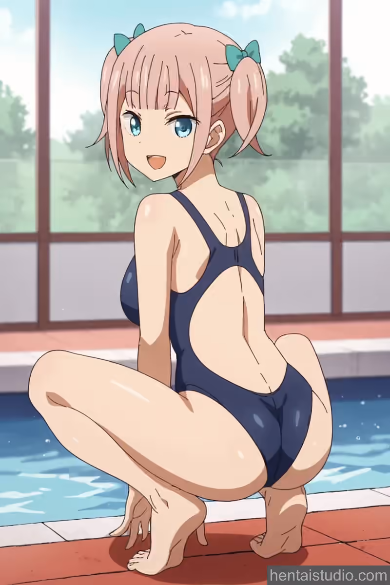 Moeha Fujiwara - Kaguya-sama: Love Is War (Kaguya-sama wa Kokurasetai) - Hentai Gallery - 121 Images — image 8 of 121