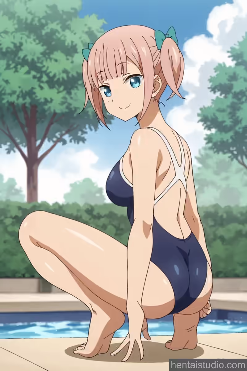Moeha Fujiwara - Kaguya-sama: Love Is War (Kaguya-sama wa Kokurasetai) - Hentai Gallery - 121 Images — image 9 of 121