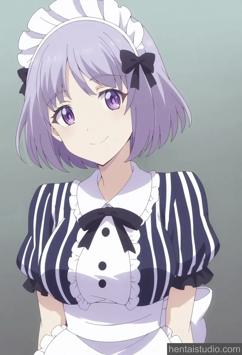 Moemi Souya from The Cafe Terrace And Its Goddesses hentai art 27 of 65