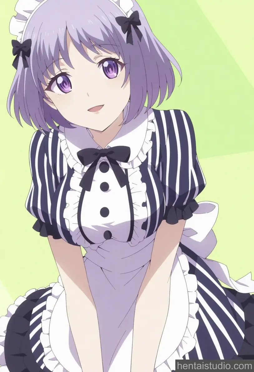Moemi Souya from The Cafe Terrace And Its Goddesses hentai art 33 of 65