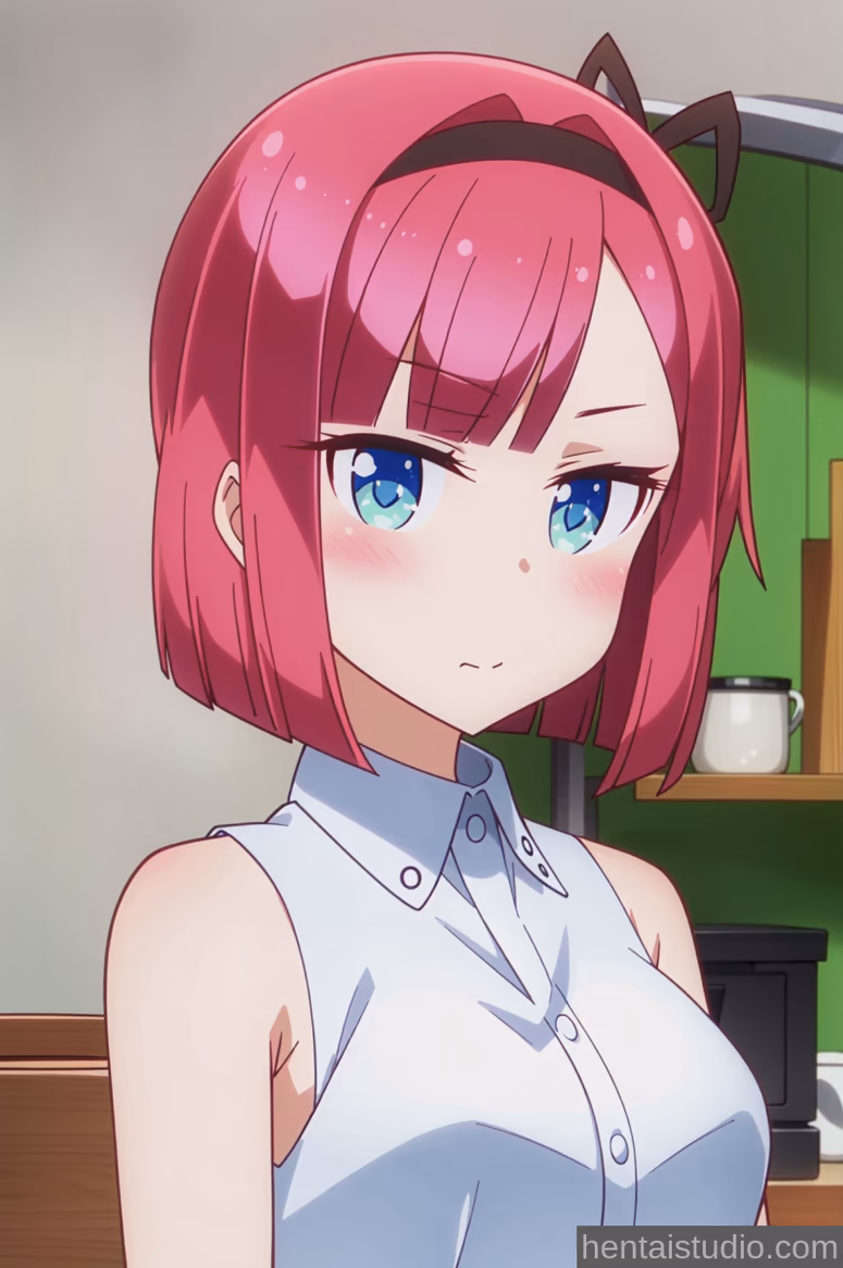 Momiji Mochizuki from New Game — image 26 of 44