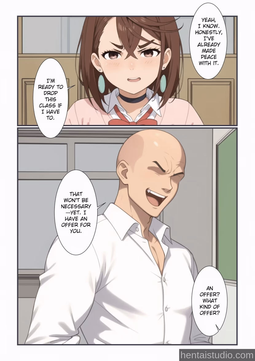 Momo Ayase from Dandadan — image 45 of 47