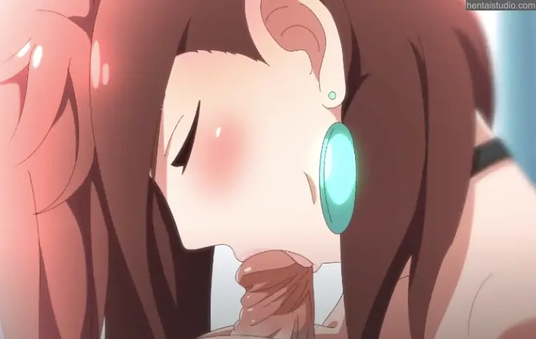 HD hentai gallery of Momo Ayase - Uncensored collection