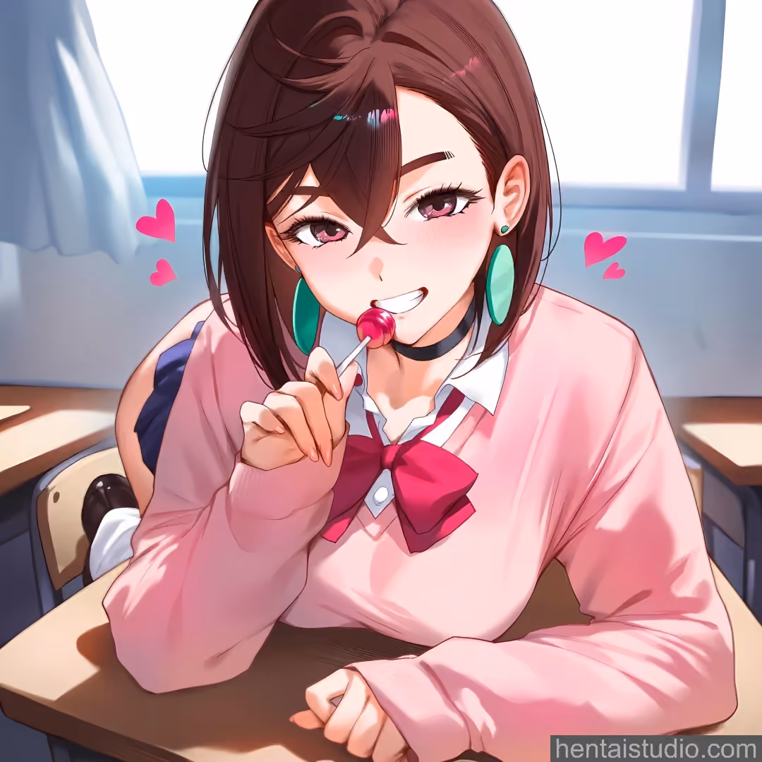 Momo Ayase - Dandadan - Hentai Gallery 46 - 130 Images — image 11 of 130