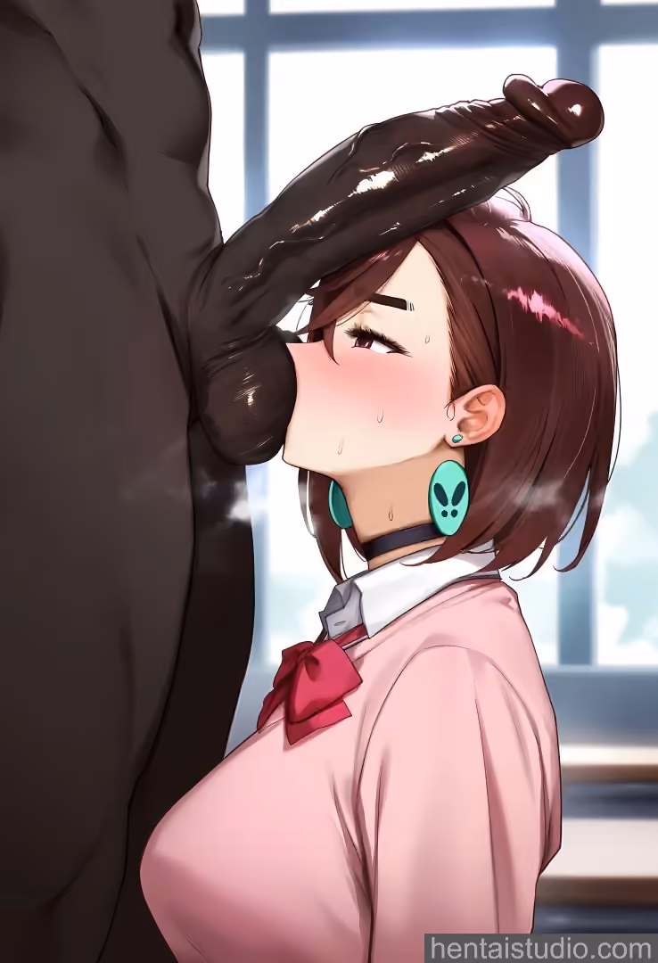 Momo Ayase - Dandadan - Hentai Gallery 46 - 130 Images — image 19 of 130