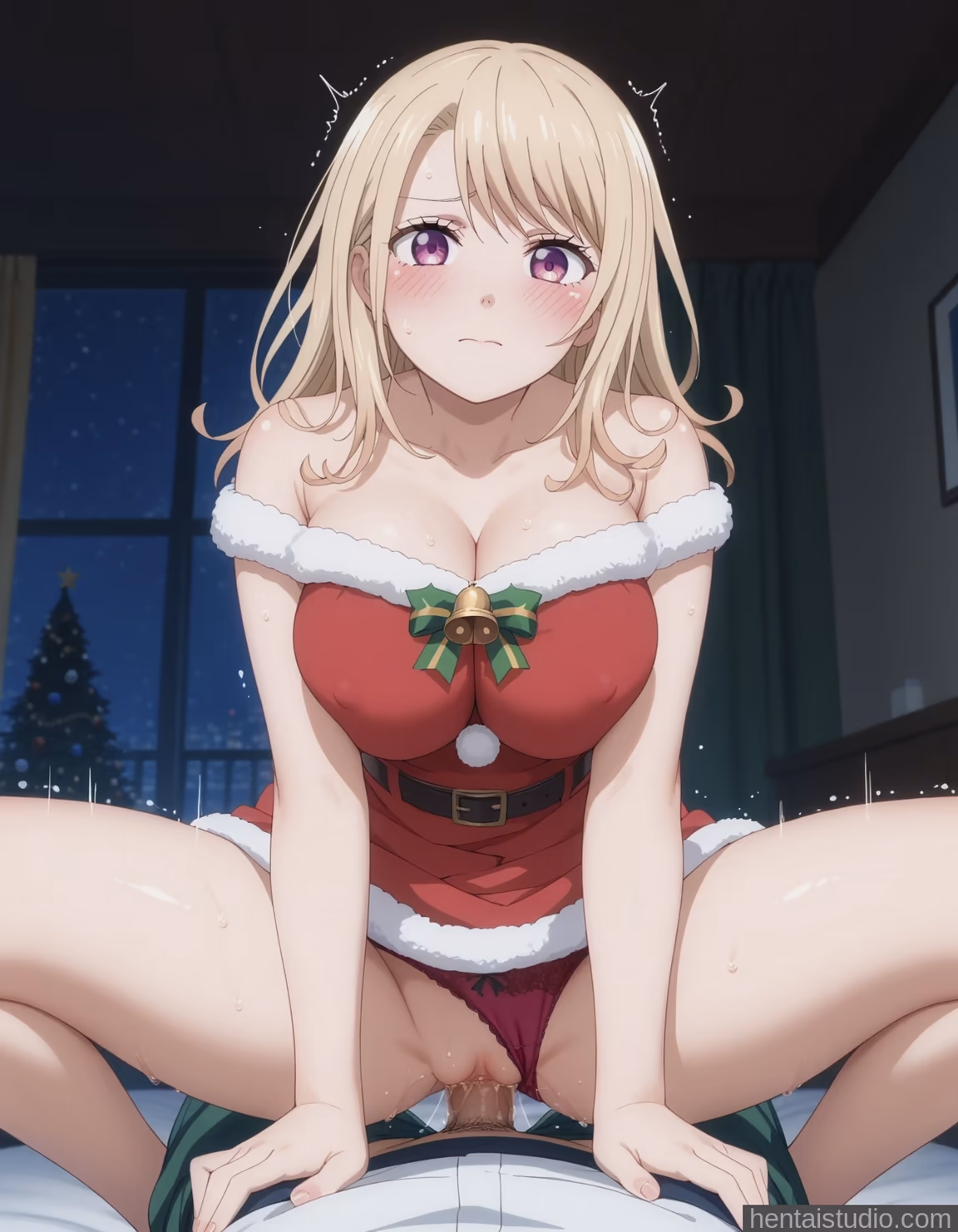 Mona Kawai from Medaka Kuroiwa — image 32 of 60