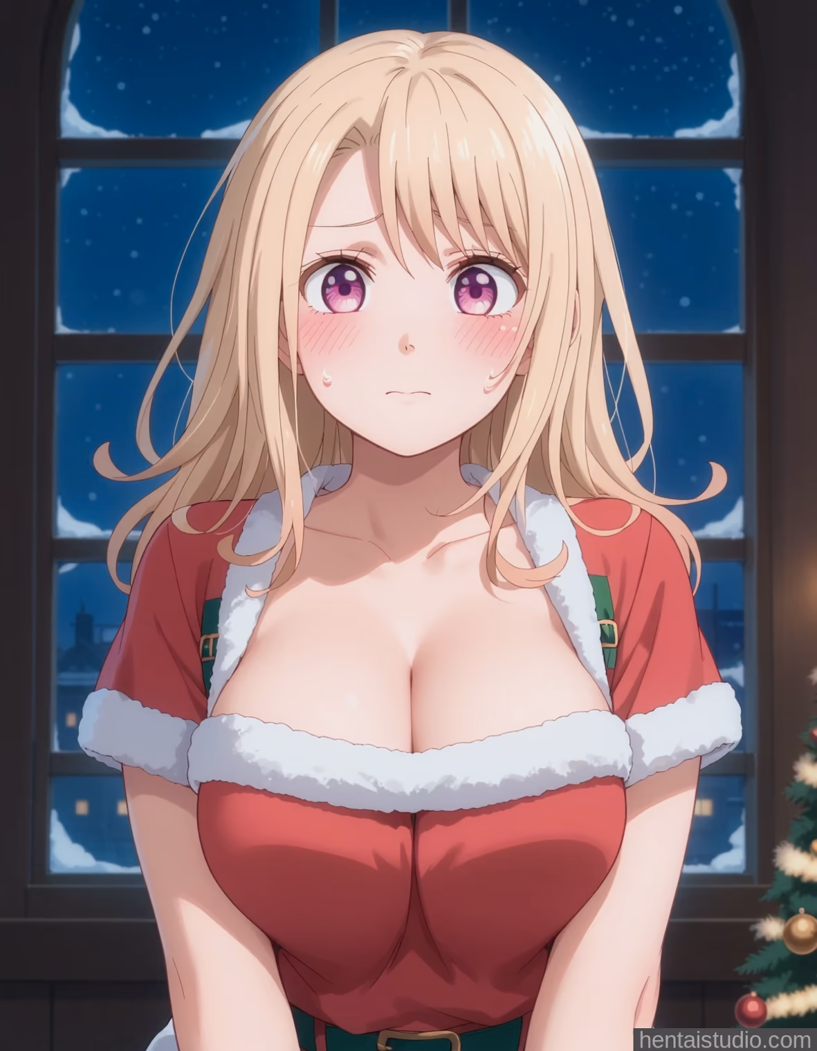 Mona Kawai from Medaka Kuroiwa — image 4 of 60