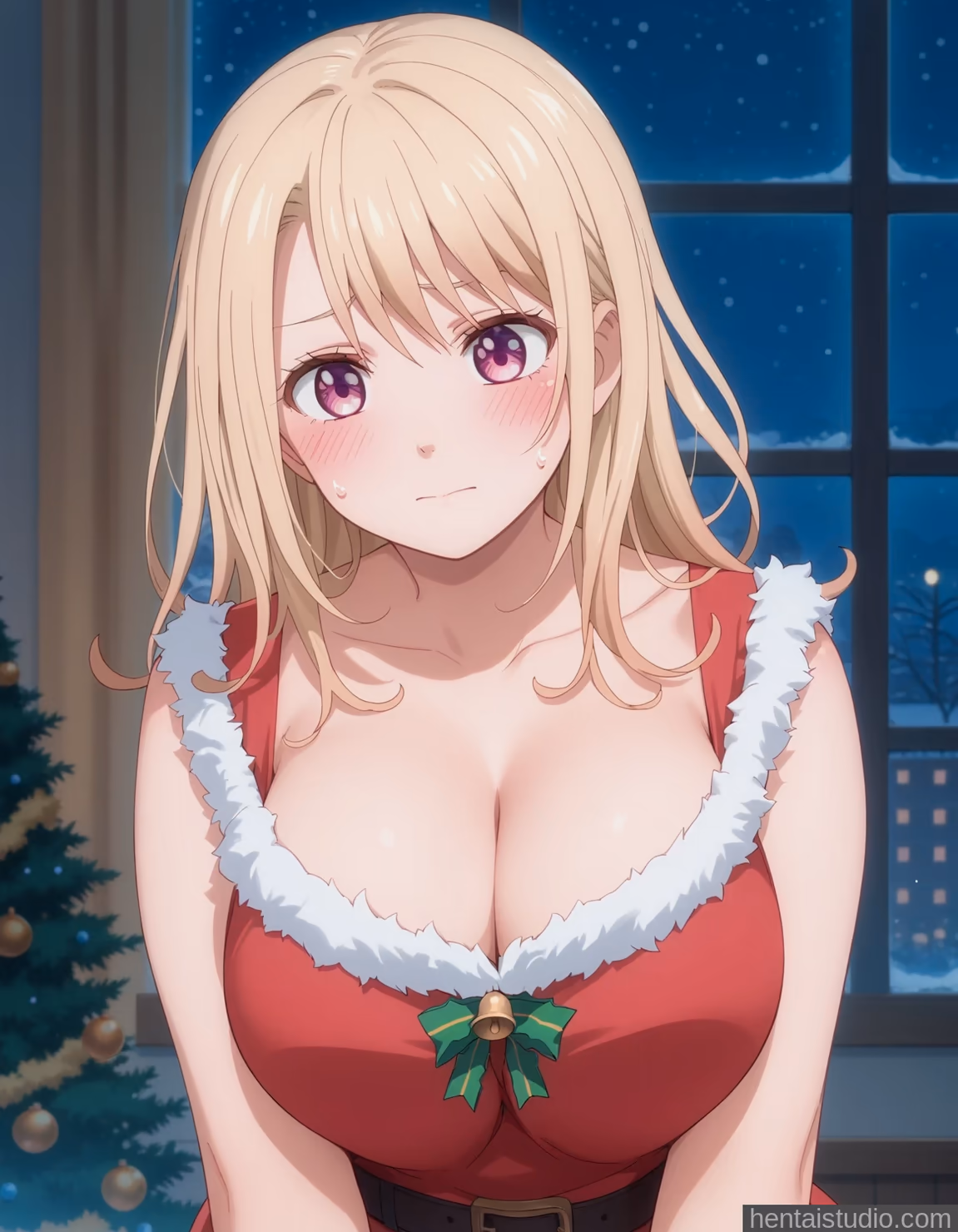 Mona Kawai from Medaka Kuroiwa — image 5 of 60