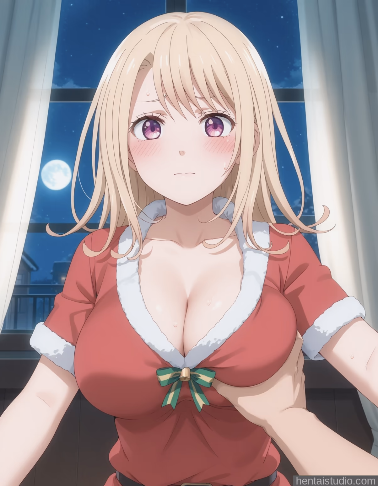 Mona Kawai from Medaka Kuroiwa — image 7 of 60