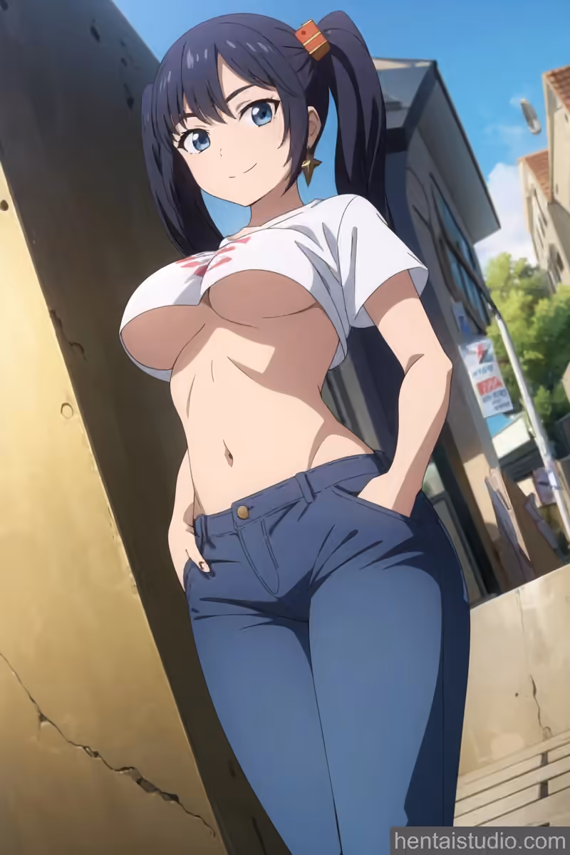 Mona Megistus - Genshin Impact - Hentai Gallery 5 - 5 Images — image 2 of 5