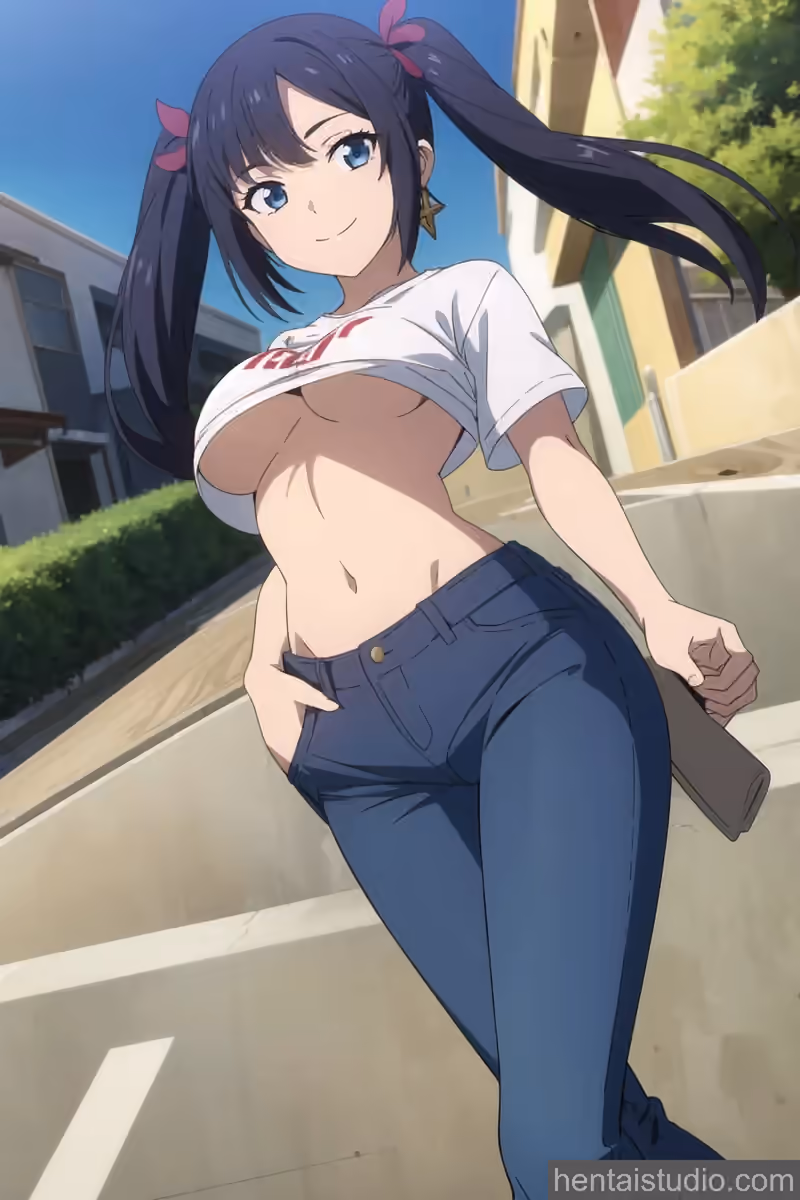 Mona Megistus - Genshin Impact - Hentai Gallery 5 - 5 Images — image 3 of 5