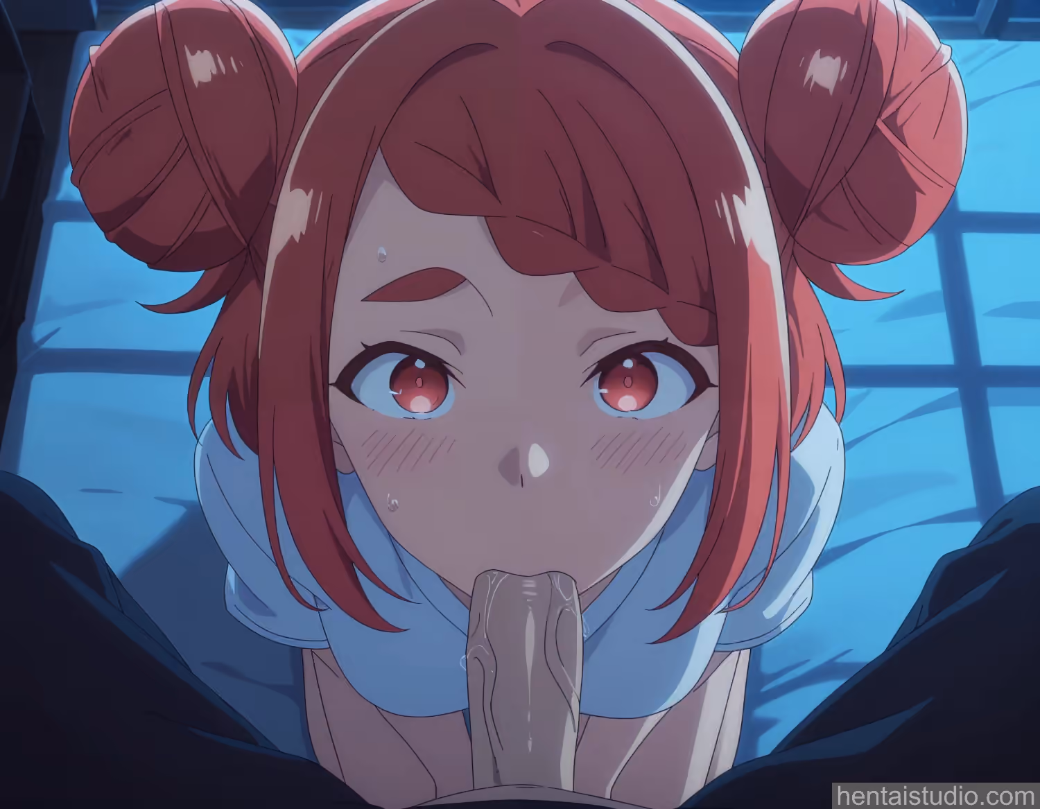 Monica Bolst - Bogus Skill 'Fruitmaster': About That Time I Became Able to Eat Unlimited Numbers of Skill Fruits That Kill You (Hazure Skill Kinomi Master) - Hentai Gallery 2 - 12 Images — image 1 of 12
