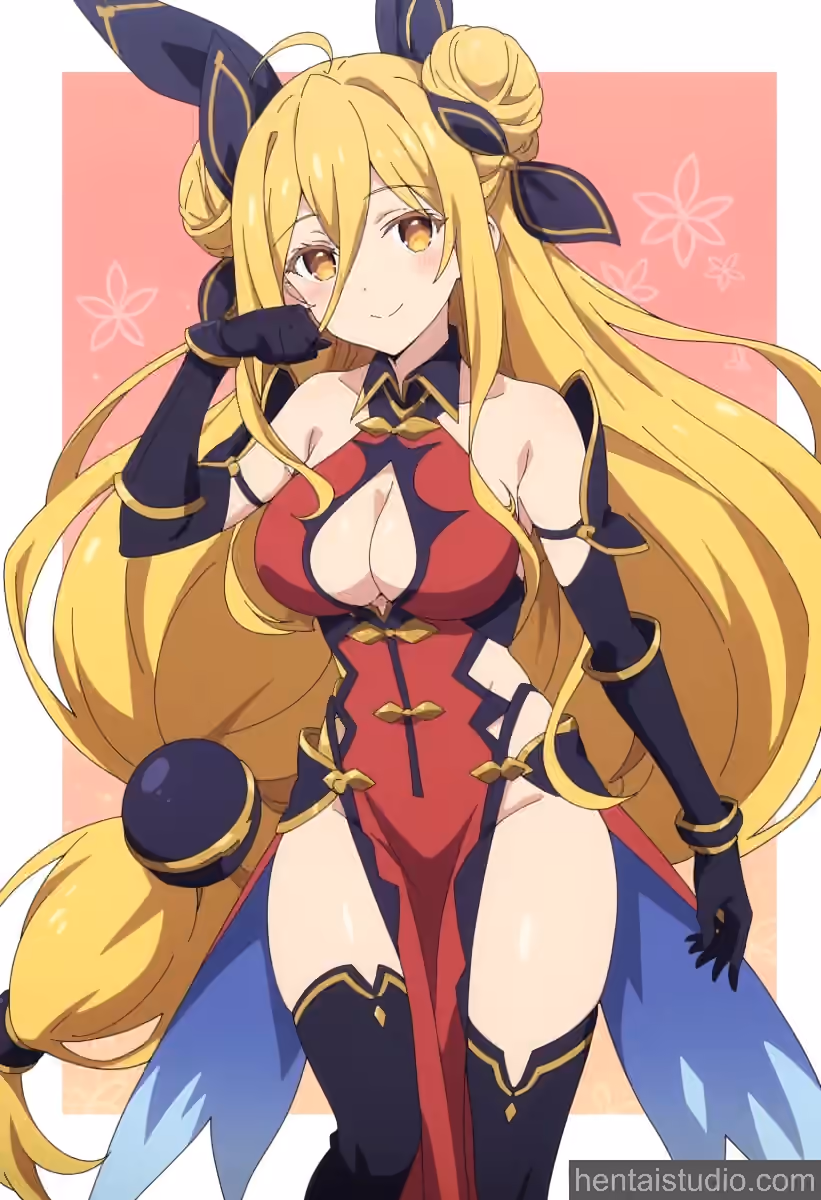 Mukuro Hoshimiya - Date A Live - Hentai Gallery 3 - 68 Images — image 1 of 68