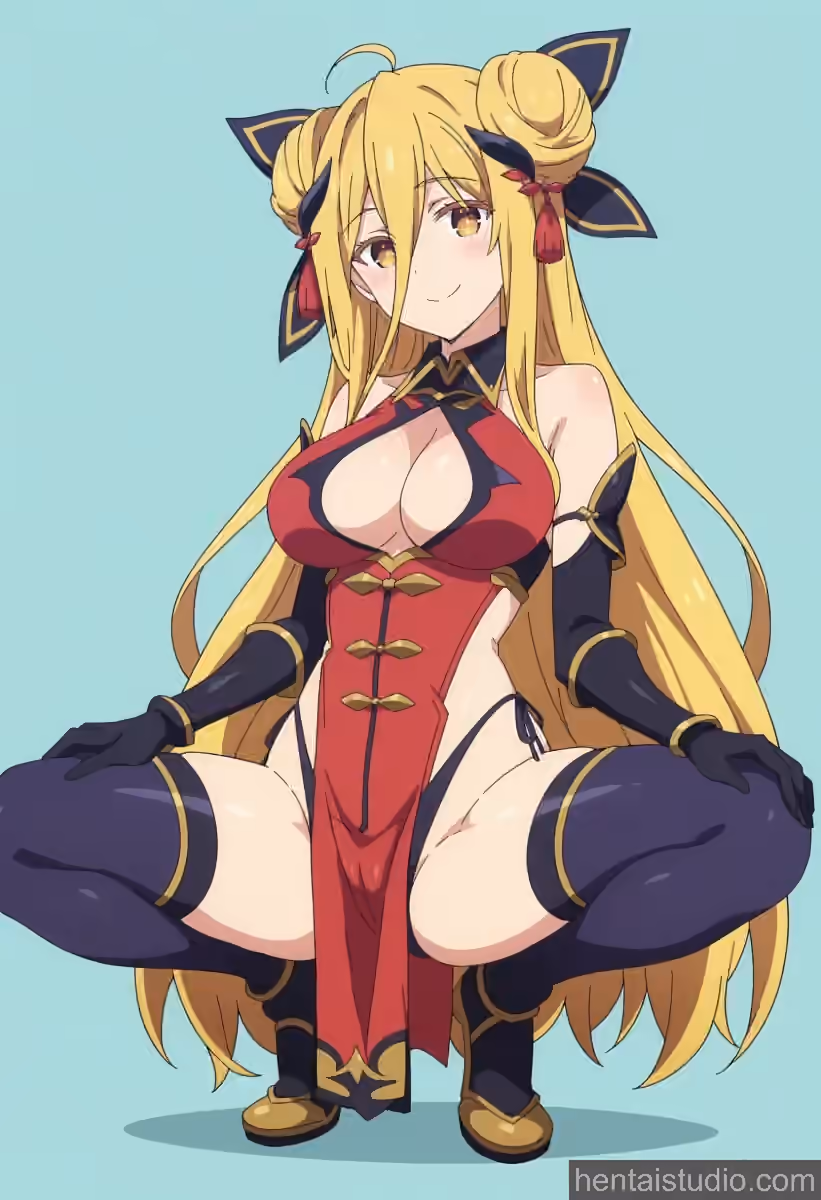 Mukuro Hoshimiya - Date A Live - Hentai Gallery 3 - 68 Images — image 10 of 68