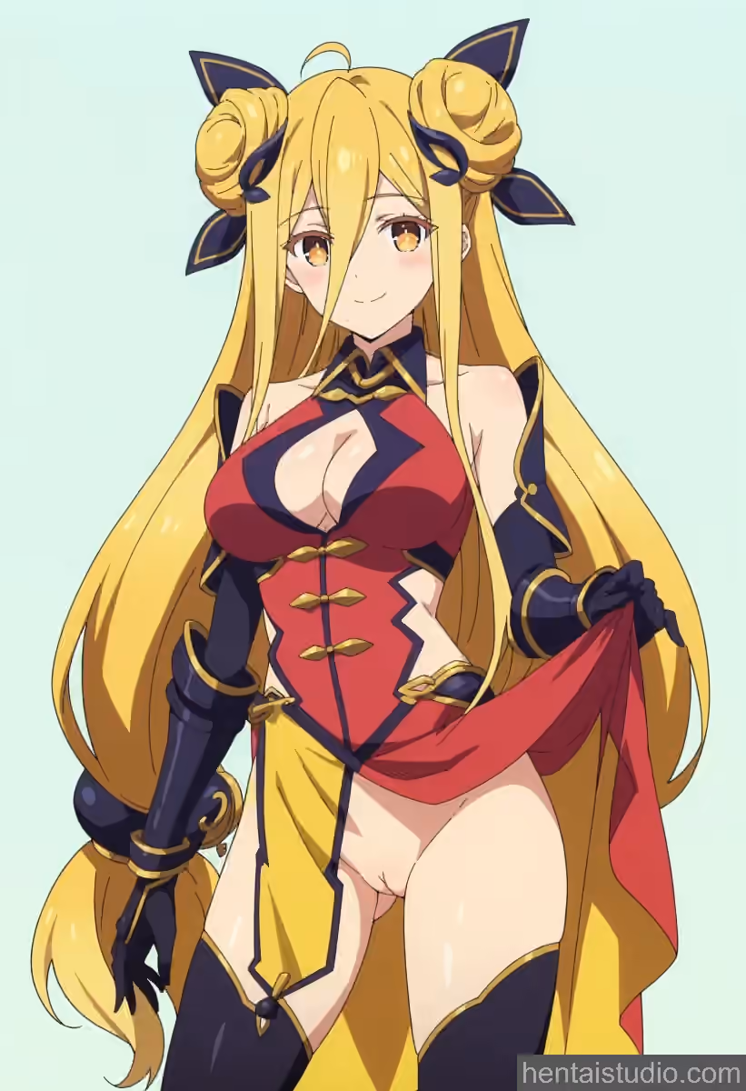 Mukuro Hoshimiya - Date A Live - Hentai Gallery 3 - 68 Images — image 11 of 68