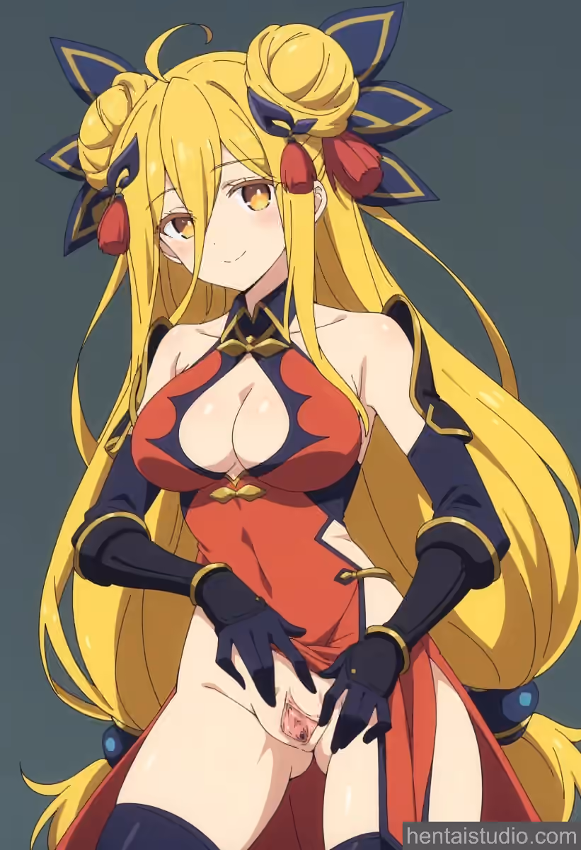 Mukuro Hoshimiya - Date A Live - Hentai Gallery 3 - 68 Images — image 13 of 68