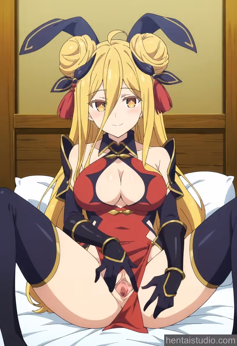 Mukuro Hoshimiya - Date A Live - Hentai Gallery 3 - 68 Images — image 14 of 68