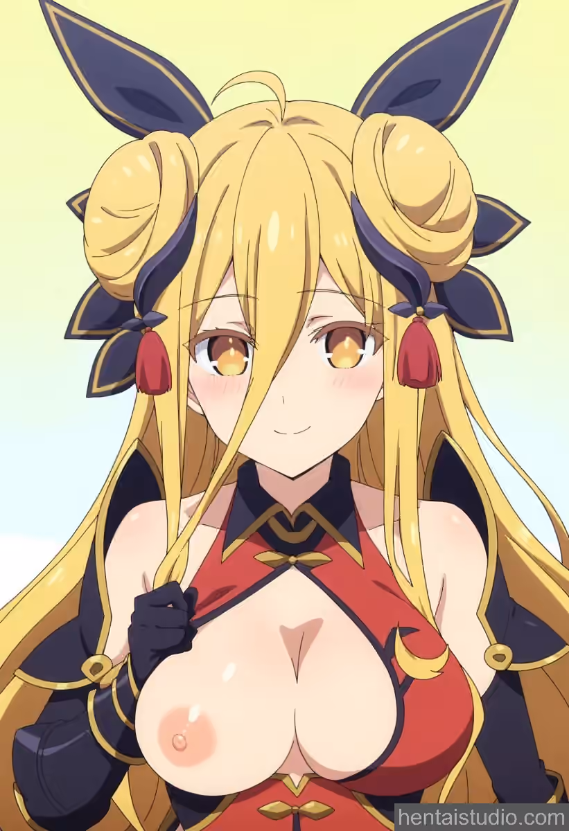 Mukuro Hoshimiya - Date A Live - Hentai Gallery 3 - 68 Images — image 15 of 68