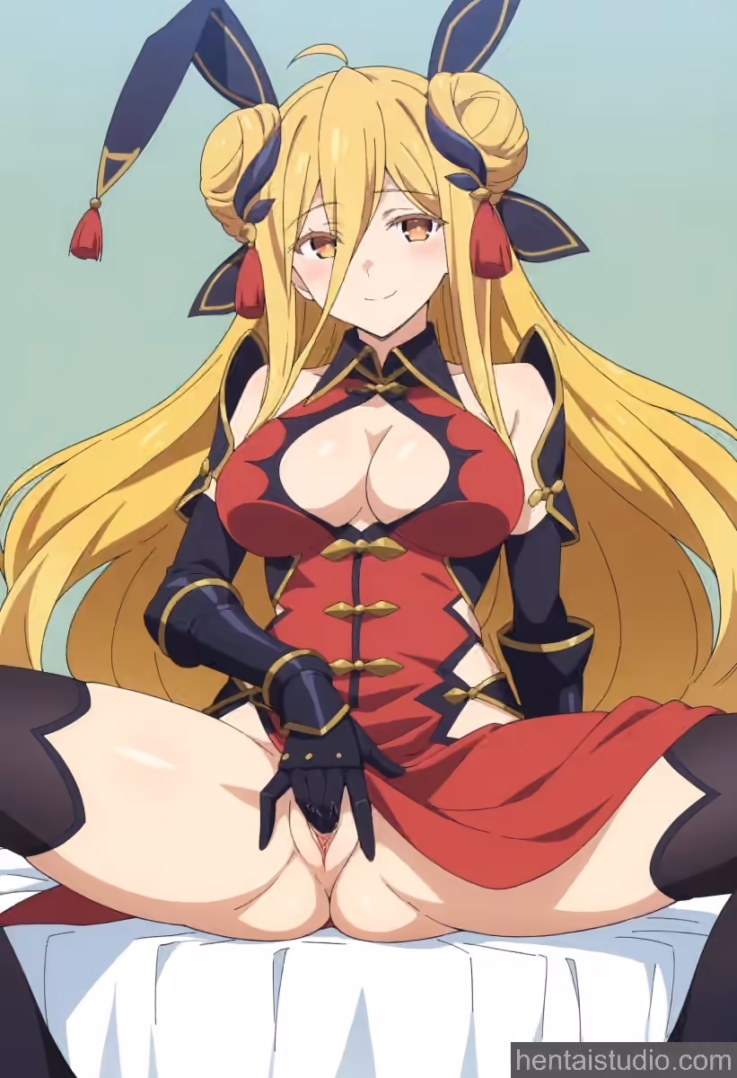 Mukuro Hoshimiya - Date A Live - Hentai Gallery 3 - 68 Images — image 16 of 68