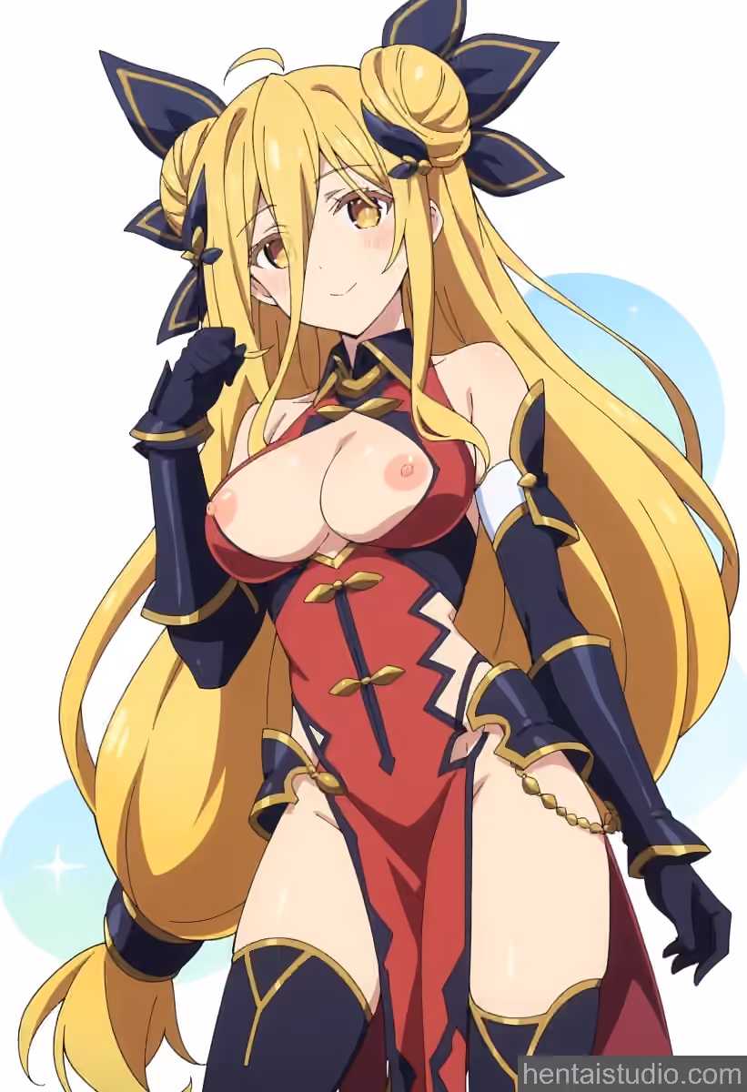 Mukuro Hoshimiya - Date A Live - Hentai Gallery 3 - 68 Images — image 18 of 68