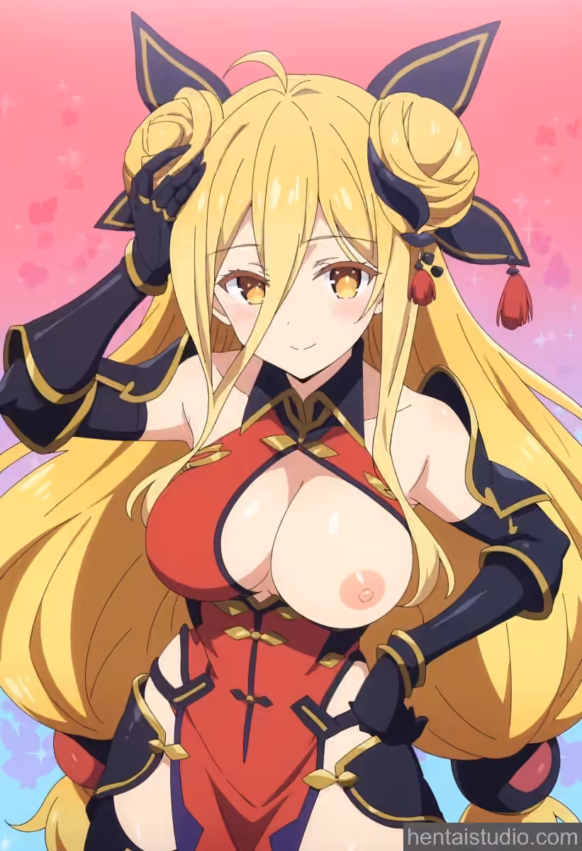 Mukuro Hoshimiya - Date A Live - Hentai Gallery 3 - 68 Images — image 19 of 68