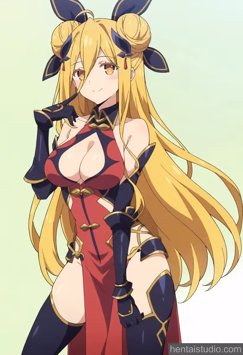 Mukuro Hoshimiya - Date A Live - Hentai Gallery 3 - 68 Images — image 2 of 68
