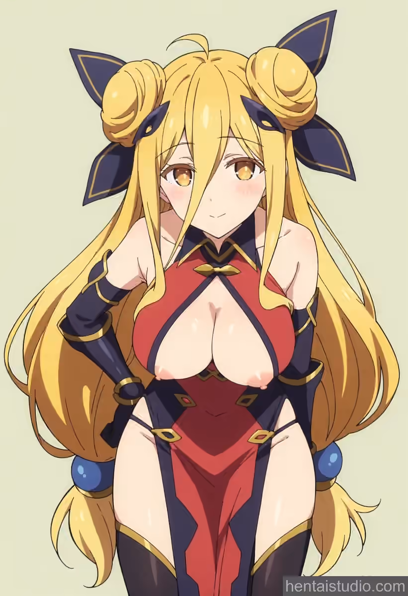 Mukuro Hoshimiya - Date A Live - Hentai Gallery 3 - 68 Images — image 20 of 68