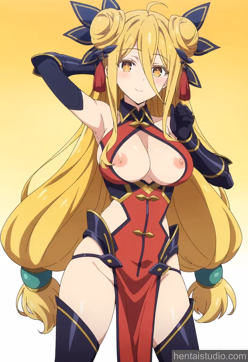 Mukuro Hoshimiya - Date A Live - Hentai Gallery 3 - 68 Images — image 21 of 68