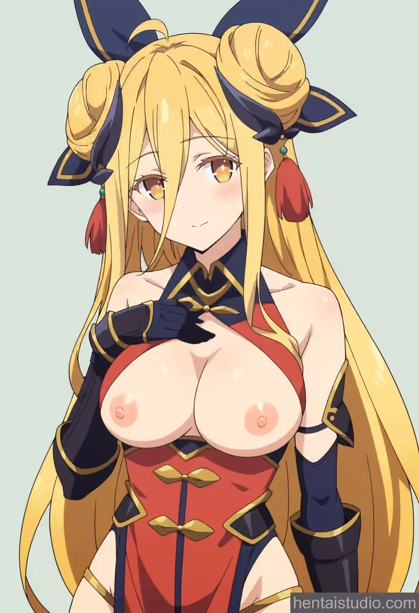 Mukuro Hoshimiya - Date A Live - Hentai Gallery 3 - 68 Images — image 22 of 68