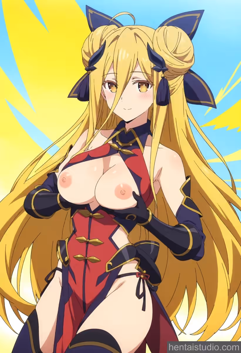 Mukuro Hoshimiya - Date A Live - Hentai Gallery 3 - 68 Images — image 23 of 68