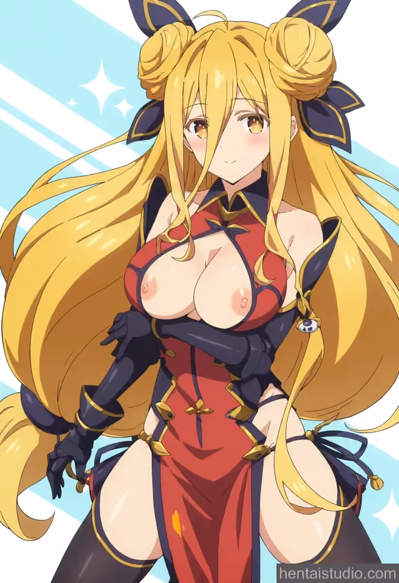 Mukuro Hoshimiya - Date A Live - Hentai Gallery 3 - 68 Images — image 24 of 68