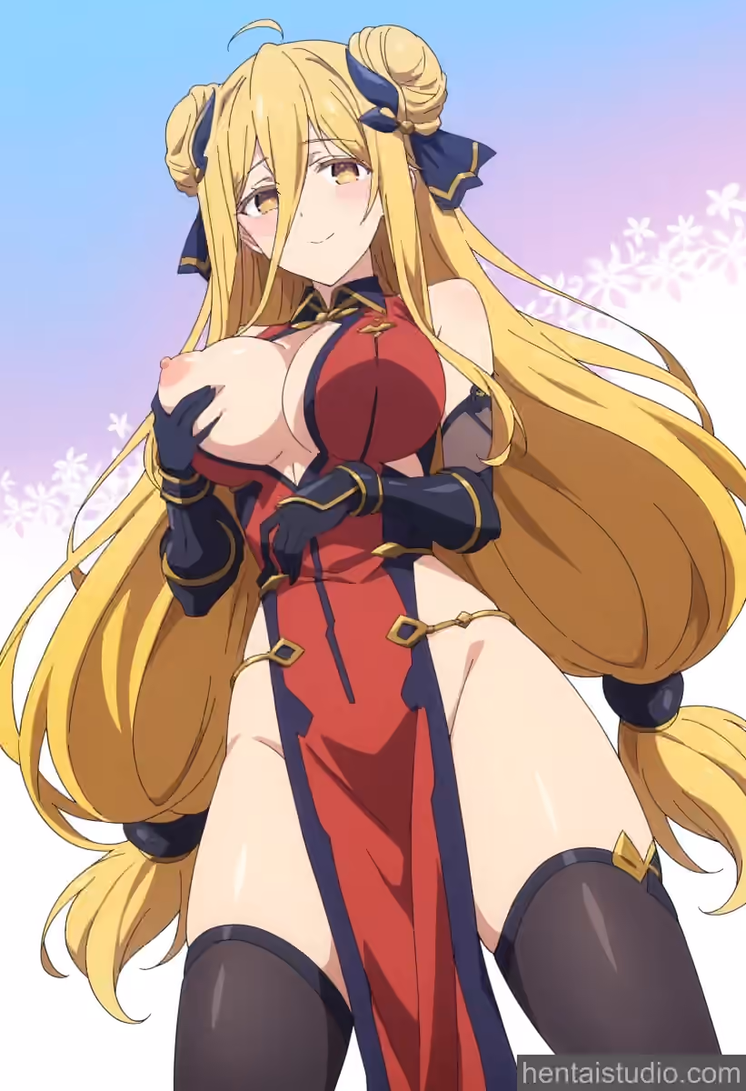Mukuro Hoshimiya - Date A Live - Hentai Gallery 3 - 68 Images — image 26 of 68
