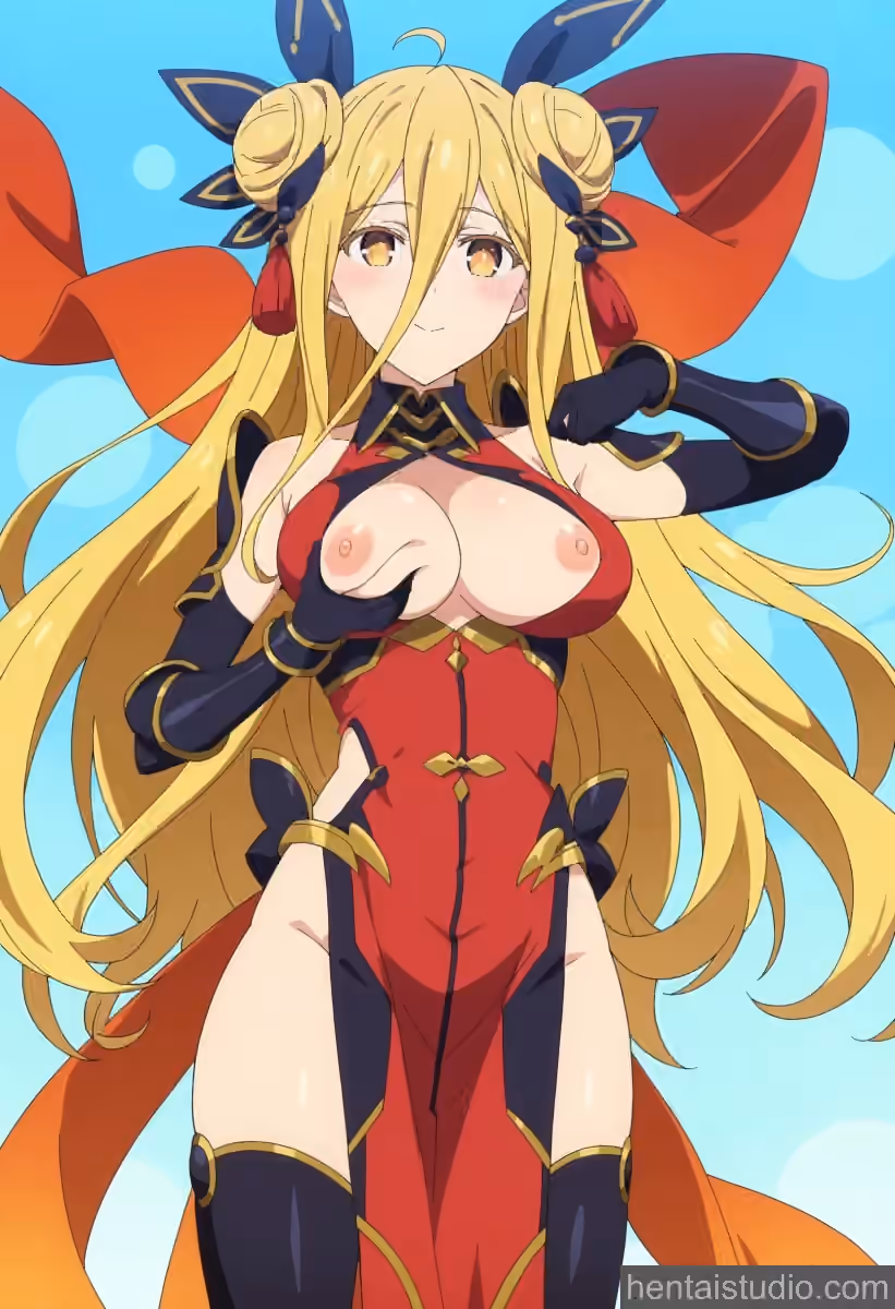 Mukuro Hoshimiya - Date A Live - Hentai Gallery 3 - 68 Images — image 27 of 68