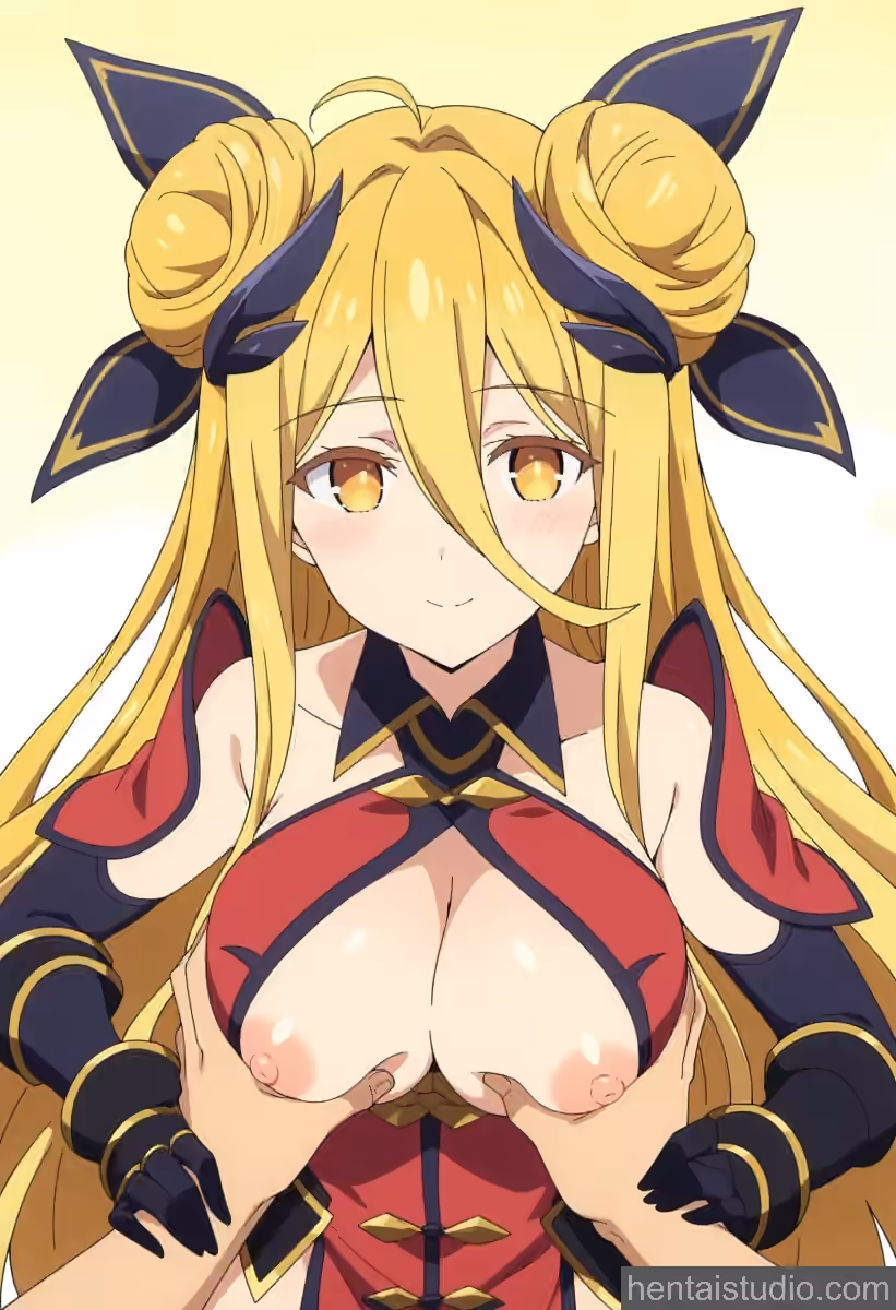 Mukuro Hoshimiya - Date A Live - Hentai Gallery 3 - 68 Images — image 30 of 68