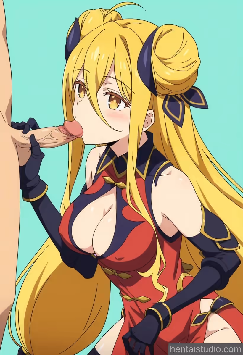 Mukuro Hoshimiya - Date A Live - Hentai Gallery 3 - 68 Images — image 34 of 68