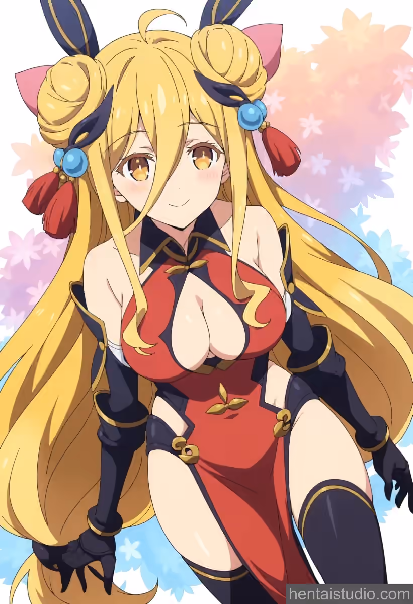 Mukuro Hoshimiya - Date A Live - Hentai Gallery 3 - 68 Images — image 4 of 68