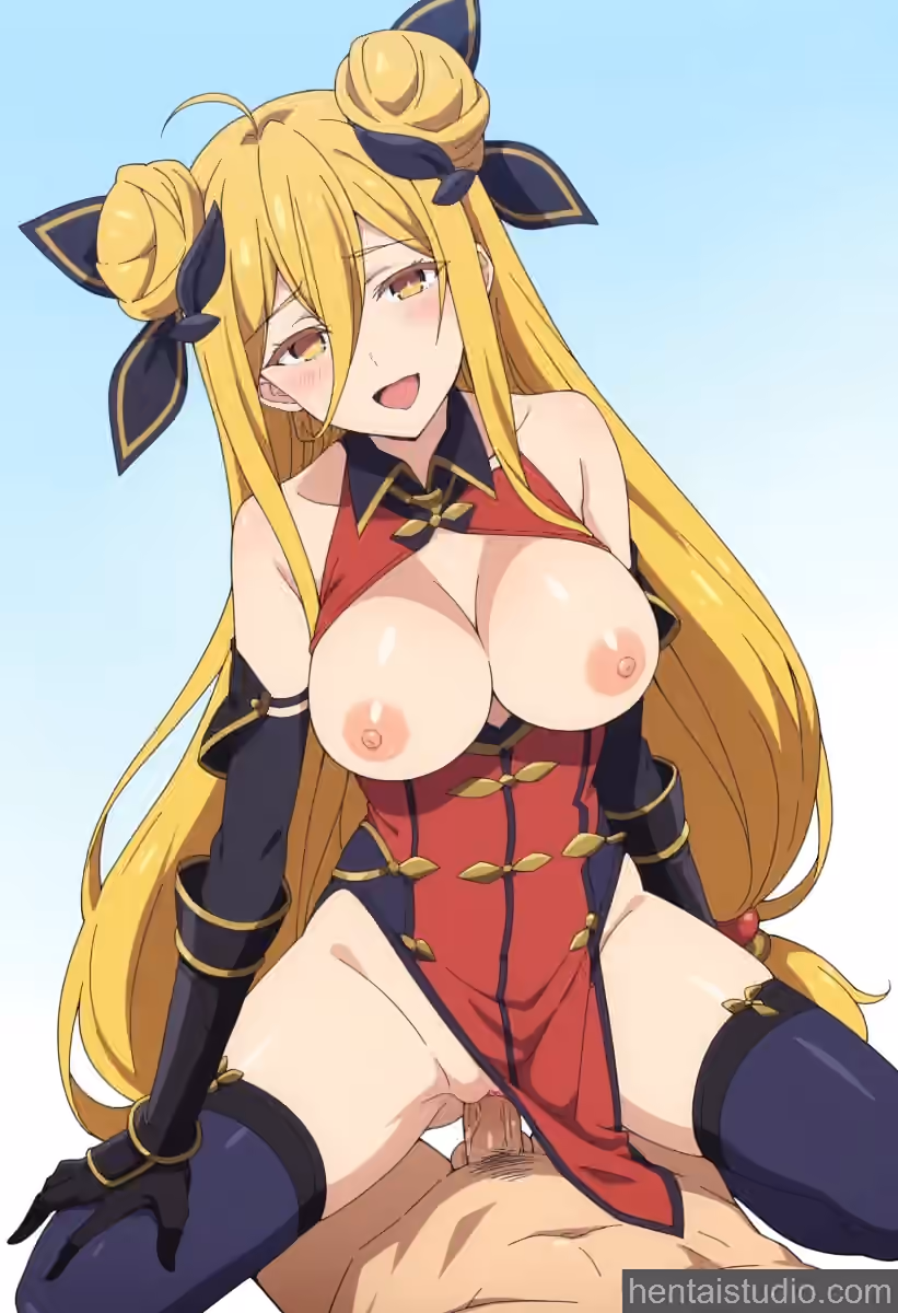 Mukuro Hoshimiya - Date A Live - Hentai Gallery 3 - 68 Images — image 42 of 68