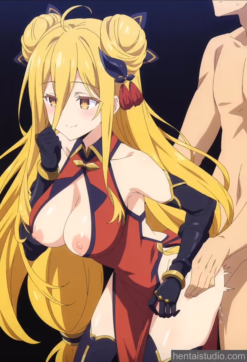 Mukuro Hoshimiya - Date A Live - Hentai Gallery 3 - 68 Images — image 44 of 68
